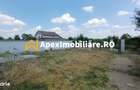 Vila de Vanzare 236mpu in Adunatii Copaceni, Varlaam, Regatul Cailor - 9