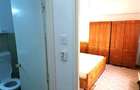 Apartament 2 camere , centrala proprie, zona Sagului - 9