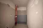 2 camere | Estimo Park | Etaj 3 | Vedere