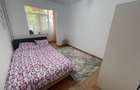 Apartament cu 2 camere, etajul 1/4, PET FRIENDLY, zona Mircea cel Batran, - 3