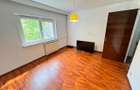 Apartament 2 camere Bloc Anvelopat VITAN MALL - Luminos OPORTUNITA - 14