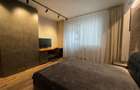 Tomis Plus, apartament 2 camere, mobilat si utilat modern, loc de parcare - 8