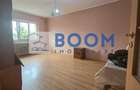 Apartament 3 camere Matei Basarab | Centrala proprie | - 6