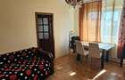 Apartament de inchiriat in zona liceului Carabella - 1