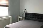 Vând apartament cu 3 camere bloc nou Aradului