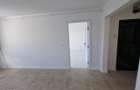 2 CAMERE DECOMANDATE - TOMIS NORD/BOEMA - 5