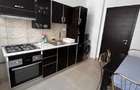 Apartament 2 camere , Mamaia Summerland - 4