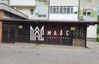 Spatiu comercial | Centru | 140 mp | Terasa 91 mp | Loc parcare - 3