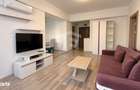 Summerland Mamaia | 2 Camere | 57,12 Mp Totali | 87.000