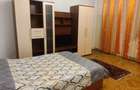 Chirie garsoniera apartament 1 camera, ultracentral pe Magheru - 5