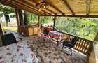 Casa in Provita--45.000 euro - 5