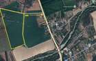Ciolpani-Ilfov, Teren intravilan-20 ha - 1
