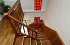 Apartament 2 cam 57mp in vila zona Bingo Otelul - 10