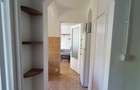 Chirie Apartament 3 camere + living. Manastur,600 EUR - 4