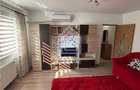 Apartament 2 Camere | 40 mp | Renovat | George Enescu - 1