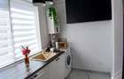 APARTAMENT DE INCHIRIAT PRIMA INCHIRIERE STR. ILIE PETRE 90 - 2