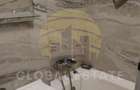 Inchiriere Garsoniera - Militari Residence | Centrala | Bloc Nou - 2