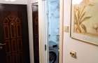 PROPRIETAR Inchiriez Garsoniera decomandata Lux Craiova Rovine Aer Conditionat Wifi Smart TV etc... - 7