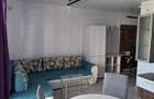 Apartament modern cu 3 camere balcon si parcare privata in Magnolia - 6