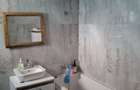 4Camere Giulesti Pasteur - 10