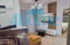 Apartament 2 camere Theodor Pallady|Hils Titanium|Parcare|Metrou - 2