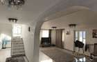 Casa individuala, 250mp, 1500mp teren, Vicovu de Sus, Radauti - 1