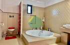 Casă elegantă cu piscină și curte generoasă – Otopeni Ferme - 12