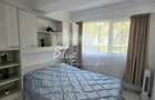 2 camere transformat in 3 camere, mobilat ?i utilat in Ma - 8