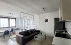 Apartament cu o camera semicentral,bloc nou - 1