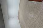 inchiriez spa?iu comercial in Faget