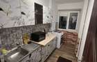 Apartament 2 camere de inchiriat 50 mp Sector 5, Salaj Humule?ti - 7