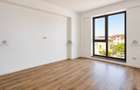 Apartament 2 camere decomandat, 66.5 mp, parcare inclusă – Popești Leordeni - 3