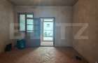 Casa de vanzare, 126 mp, teren 750 mp, zona Luna - Campia Turzii - 5