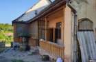 Casa SASEASCA de vanzare - 7