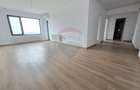 Apartament 2 camere V6, Comision 0%