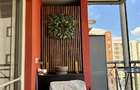 Apartament 2 camere Torontalului Mobilat si utilat Loc de parcare - 4