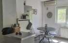 Apartament 2 camere.  Zona Tineretului. Timpuri Noi. - 2