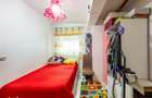 Apartament modern 3 camere- bloc Y aleea Sevis - 2