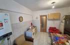 ID 20065 Apartament 2 camere ULTRACENTRAL
