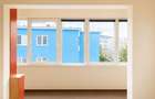 Apartament cu 2 camere, confort I, finisat, zona P-ta M. Viteazu