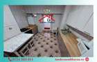 Loca?ie premium ?tefan cel Mare 2 camere, 2 balcoane, lift nou, boxa - 3
