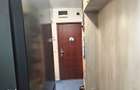 Apartament 2 camere | George Enescu | 38 mp | 2c-7861 - 8