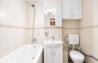 Apartament 2 camere zona piata Mihai Viteazu - 2