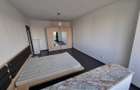 2 Camere | Unirii - zona Tineretului | Etaj 6/10 | Suprafata 50m2 - 1