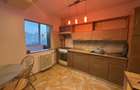 Apartament 3 Camere | Decomandat | Drumul Taberei | Mobilat Utilat | - 6
