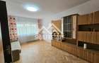 Apartament 2 camere de inchiriat Sibiu - 9