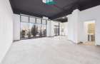 Spatiu Comercial 54,6 mp Bd. Iuliu Maniu - 1