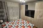 Apartament 3 camere, decomandat 70 mp,  zonă centrală – Deva - 12