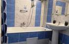 Proprietar inchirez apartament 3 camere decomandat, situat in Tei - 1