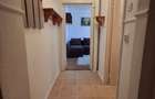 Apartament 2 cam ND Tatarasi - 4